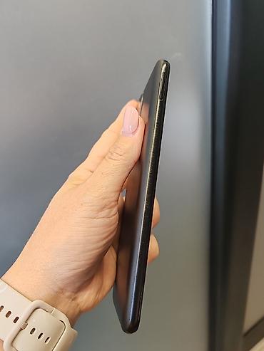Mobile Phones: Hitnoooooo Samsung Galaxy A03 (SM-A035G/DS) - Ekran: 6.5" — 8