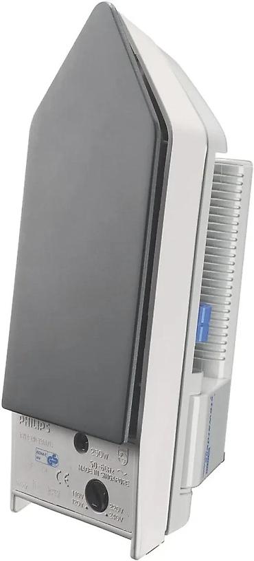 Putne pegle: Philips putni peglač – model World Stewardess (HD1301) - Kompaktna — 4