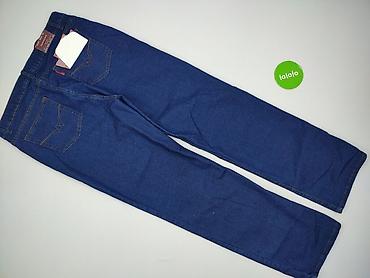 firetrap: Jeansy dla mężczyzn, rozmiar 3XL — 3