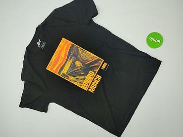michael jackson: Koszulka dla mężczyzn, rozmiar XL — 2