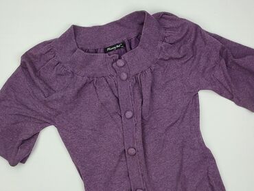 Women`s knitwear, size L