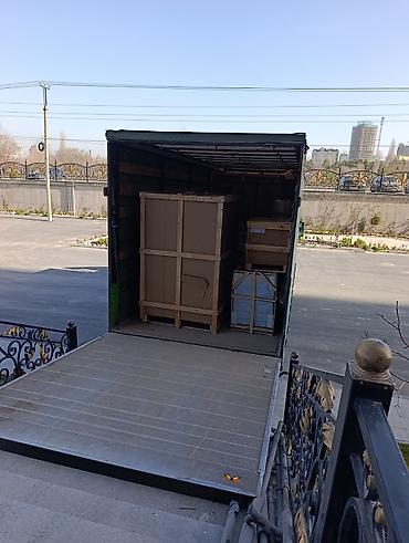 ман 8 153: Грузовые перевозки Грузоперевозки Mercedes‑Benz Atego — 7