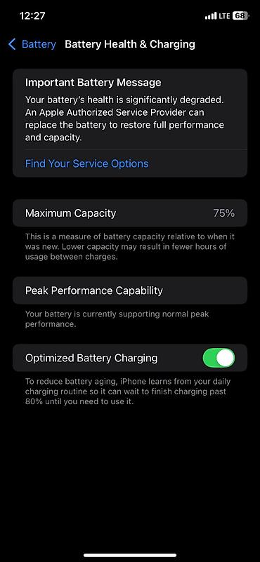 iphone cable: IPhone Xr, Б/у, 64 ГБ, Белый, 75 % — 2