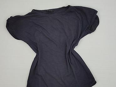 cropp bluza marvel: Top Secret, T-shirt damski, rozmiar S — 1