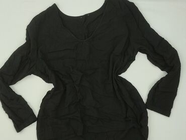 Women's blouse, size L (EU 40)
