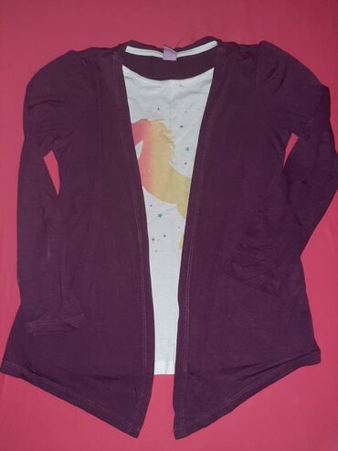 Ostale dečije stvari: Veliki izbor dukserica za devojčice — 11