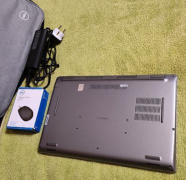 Ноутбуки Dell: Для программирования, Б/у, Intel Core i5 — 3