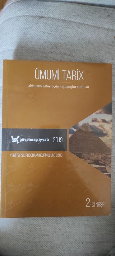 Kitablar və jurnallar: Əlaqə saxlamaq üçün: 050 680 82 74