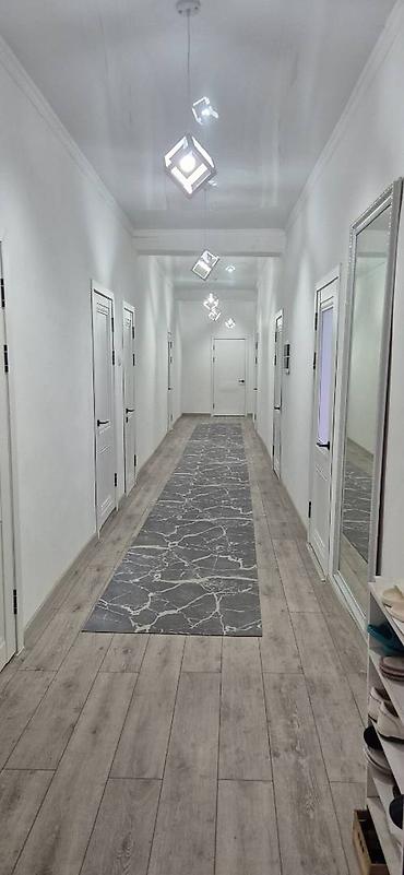 Продажа магазинов: • Продается нежилое помещение • Квартира 8 комнат + 2 раздельных сан — 4