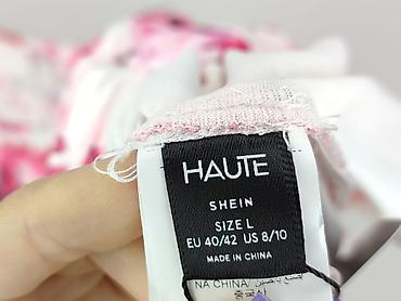 bombka: Shein, Sukienka damska, rozmiar L — 4