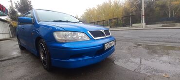 123 мерседес универсал: Mitsubishi Lancer: 2001 г., 1.8 л, Типтроник, Бензин, Универсал