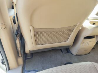 Kia: Kia Carnival: 2020 г., 2.2 л, Автомат, Дизель, Минивэн — 13