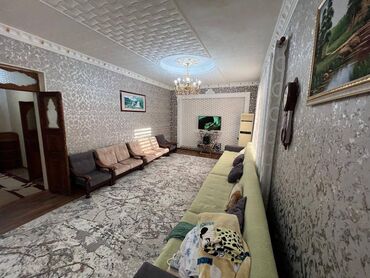 Продажа домов: 🏡 Продаётся дом в Душанбе (ул. Каленин, ориентир – Махчити Каленин) — 11