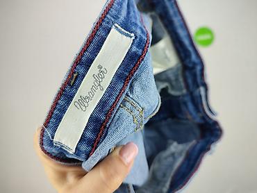 jeans wrangler: Wrangler, Jeansy damskie, rozmiar S — 4
