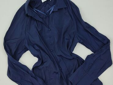 Women`s shirt, size M