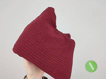 fusan: Sweter damski, rozmiar 2XL — 4
