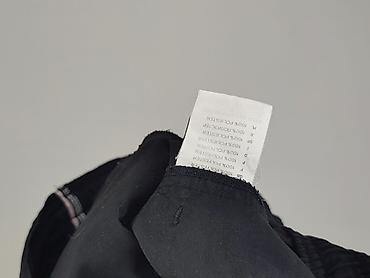 urban dresy: Reebok, Szorty damskie, rozmiar M — 6