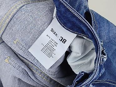 classics77 trousers: Jeansy damskie, rozmiar M — 5