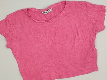 FB Sister, T-shirt damski, rozmiar S