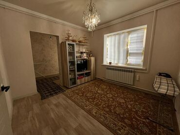 Продажа домов: Дом, 120 м², 5 комнат, Собственник, Евроремонт — 10