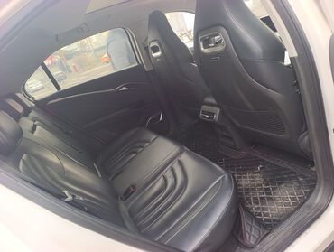 Другие автомобили: Электромобиль NETA U 500 вариантар бар — 8