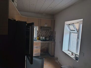 Torpaq sahələrinin satışı: 5 sot, Tikinti, Mülkiyyətçi, Bələdiyyə — 9