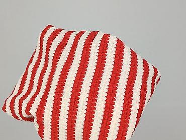 kostium prada: Shein, Sukienka damska, rozmiar M — 6
