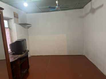 продаю связи с переездом: Сдается квартира