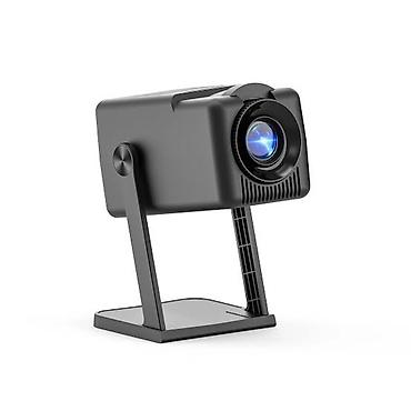 проектор звёздного неба: 🚀 Компактный смарт-проектор с поворотом на 360° и Wi-Fi 6! 🔥 Модель — 2