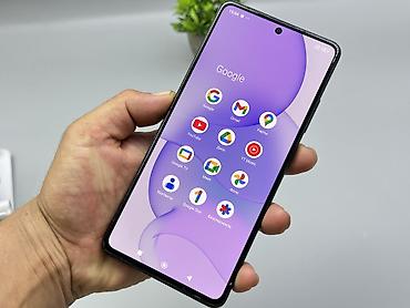 poco x6 pro 256 гб: Poco X5 Pro 5G, Б/у, 256 ГБ, цвет - Черный, 2 SIM — 3