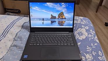 intel core i: Игровой, Б/у, Intel Core i7 — 4