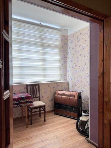 Uzunmüddətli kirayə mənzillər: Yeni Yasamal Osmanli hamamin yaninda 9/8 mertebesi 3 otagli temirli -da lalafo.az — 7 Uzunmüddətli kirayə mənzillər: Yeni Yasamal Osmanli hamamin yaninda 9/8 mertebesi 3 otagli temirli — 7