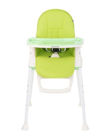 massimo dutti papuce: KIKKA BOO Hranilica CREAMY 2in1 – green Šifra proizvoda: KKB1 — 3