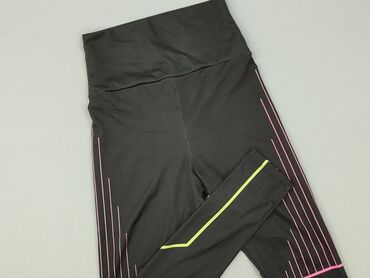 Leggings Sports for women, size M (EU 38)