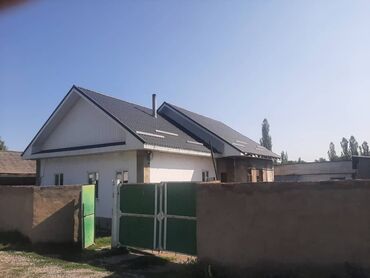 Мебельщики, столяры: КРЫША ЖАБАБЫЗ ЛЮБОЙ СЛОЖНОСТ ҮЙГӨ ЖАРАШЫКТУУ, САПАТТУУ, БАТ-БАТ — 11