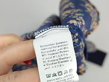 ceda: Shein, Sukienka damska, rozmiar XS — 6