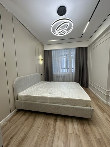 Продажа квартир: 3 комнаты, 104 м² — 15