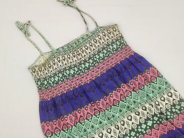Sukienka damska, H&M, rozmiar 3XL