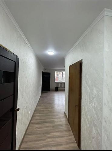 Продажа коттеджей и домов: Цена : 128000 $ Продается 3 х комнатный жилой дом с участком 4 соток в — 11