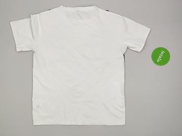 biustonosz 80 d: Dazy, T-shirt damski, rozmiar S — 3
