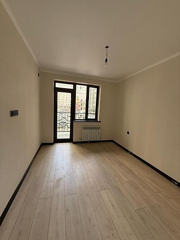 Продажа квартир: 1 комната, 40 м² — 8