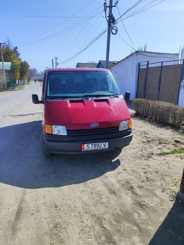 авто в рассрочку спринтер: Легкий грузовик