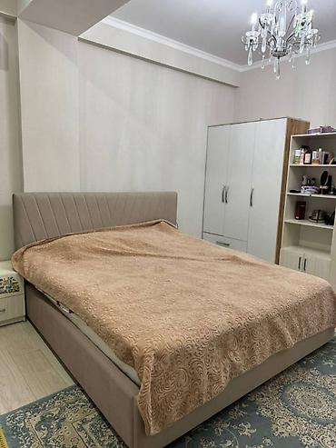 Продажа квартир: 2 комнаты, 77 м², Элитка, 12 этаж, Евроремонт — 5