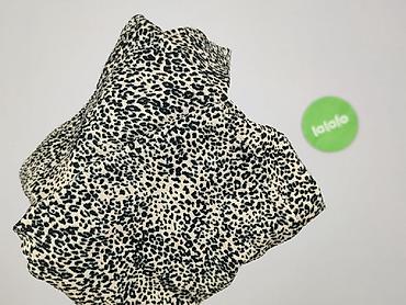 buty hit: Piżama damska, rozmiar S — 5