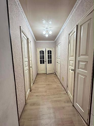 Продажа складов и мастерских: Продаётся коммерческая недвижимость с домом. На территории at lalafo.kg — 11 Продажа складов и мастерских: Продаётся коммерческая недвижимость с домом. На территории — 11