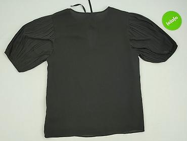 bluzka psg: H&M, Bluzka damska, rozmiar XS — 4