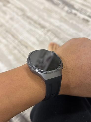самсунг galaxy s: Смарт часы HUAWEI WATCH GT 6 pro. Часы абсолютно новые купили открыли — 2
