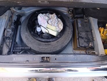 Mercedes-Benz: Mercedes-Benz C-Class: 2 l | 1999 il Sedan — 15