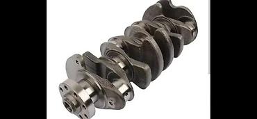 swiss tools imbus: AUDI VW 1.8 TFSI TSI RADILICA 06L105101D | Audi a1 a3 a4 a5 a6 a7 a8 — 2