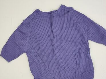 Swetry: Sweter damski, Gina Tricot, rozmiar XL